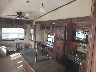 4X4FCRK24DS****** Destrozados 2013 Forest River Cedar Creek en Oklahoma City