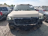 2GTEC19T741****** Used 2004 GMC Sierra 1500 in California State
