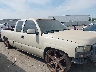 2GTEC19T741****** Repairable 2004 GMC Sierra 1500 in California State
