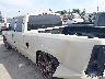 2GTEC19T741****** Salvage 2004 GMC Sierra 1500