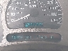 2GTEC19T741****** Wrecked 2004 GMC Sierra 1500