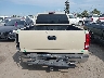 2GTEC19T741****** Used 2004 GMC Sierra 1500