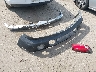 2GTEC19T741****** Wrecked 2004 GMC Sierra 1500 in California State