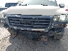 2GTEC19T741****** Repairable 2004 GMC Sierra 1500
