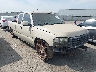 2GTEC19T741****** Salvage and Wrecked 2004 GMC Sierra 1500 in Fresno