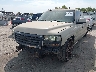 2GTEC19T741****** Used and Repairable 2004 GMC Sierra 1500 in Fresno
