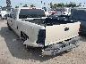 2GTEC19T741****** Salvage and Repairable 2004 GMC Sierra 1500 in Fresno