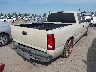 2GTEC19T741****** Salvage and Wrecked 2004 GMC Sierra 1500 in California State
