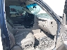 2GTEC19T741****** Used and Repairable 2004 GMC Sierra 1500 in California State