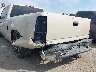 2GTEC19T741****** Salvage and Repairable 2004 GMC Sierra 1500 in California State