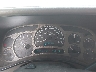2GTEC19T741****** Salvage 2004 GMC Sierra 1500 in Fresno