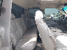 2GTEC19T741****** Wrecked 2004 GMC Sierra 1500 in Fresno