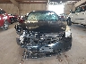 1N4AL2AP7AN****** Usados 2010 Nissan Altima en Estado de Tennessee
