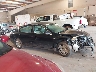 1N4AL2AP7AN****** Reparables 2010 Nissan Altima en Estado de Tennessee