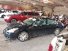 1N4AL2AP7AN****** Salvamento 2010 Nissan Altima