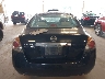 1N4AL2AP7AN****** Usados 2010 Nissan Altima