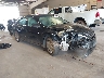 1N4AL2AP7AN****** Salvamento y Destrozados 2010 Nissan Altima en Chattanooga