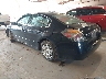 1N4AL2AP7AN****** Salvamento y Reparables 2010 Nissan Altima en Chattanooga