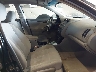 1N4AL2AP7AN****** Usados y Reparables 2010 Nissan Altima en Estado de Tennessee