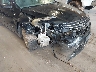 1N4AL2AP7AN****** Salvamento y Reparables 2010 Nissan Altima en Estado de Tennessee