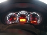 1N4AL2AP7AN****** Salvamento 2010 Nissan Altima en Chattanooga