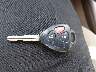 JTMZF33V69D****** Salvamento 2009 Toyota RAV4 en Estado de Nueva Jersey