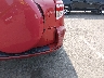 JTMZF33V69D****** Destrozados 2009 Toyota RAV4 en Estado de Nueva Jersey