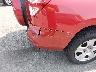 JTMZF33V69D****** Usados 2009 Toyota RAV4 en Estado de Nueva Jersey