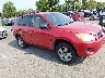 JTMZF33V69D****** Salvamento y Destrozados 2009 Toyota RAV4 en Englishtown