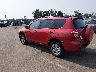 JTMZF33V69D****** Salvamento y Reparables 2009 Toyota RAV4 en Englishtown