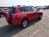 JTMZF33V69D****** Salvamento y Destrozados 2009 Toyota RAV4 en Estado de Nueva Jersey