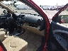 JTMZF33V69D****** Usados y Reparables 2009 Toyota RAV4 en Estado de Nueva Jersey