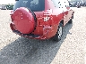 JTMZF33V69D****** Salvamento y Reparables 2009 Toyota RAV4 en Estado de Nueva Jersey