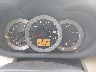 JTMZF33V69D****** Salvamento 2009 Toyota RAV4 en Englishtown