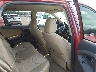 JTMZF33V69D****** Destrozados 2009 Toyota RAV4 en Englishtown