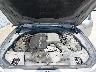 WBAFR7C55BC****** Repairable 2011 BMW 535i in Houston South