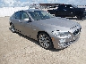 WBAFR7C55BC****** Salvage and Wrecked 2011 BMW 535i in Houston South