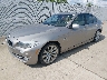 WBAFR7C55BC****** Used and Repairable 2011 BMW 535i in Houston South
