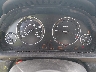 WBAFR7C55BC****** Salvage 2011 BMW 535i in Houston South