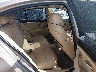 WBAFR7C55BC****** Wrecked 2011 BMW 535i in Houston South