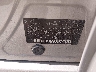 WBAFR7C55BC****** Used 2011 BMW 535i in Houston South