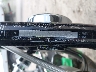1HD1BML11VY****** Repairable 1997 Harley-Davidson Fat Boy in Rec Rides Online Exclusive