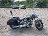 1HD1BML11VY****** Wrecked 1997 Harley-Davidson Fat Boy in Wisconsin State