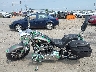 1HD1BML11VY****** Used 1997 Harley-Davidson Fat Boy in Wisconsin State