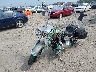 1HD1BML11VY****** Used and Repairable 1997 Harley-Davidson Fat Boy in Rec Rides Online Exclusive