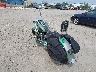 1HD1BML11VY****** Salvage and Repairable 1997 Harley-Davidson Fat Boy in Rec Rides Online Exclusive
