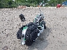 1HD1BML11VY****** Salvage and Wrecked 1997 Harley-Davidson Fat Boy in Wisconsin State