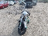 1HD1BML11VY****** Used and Repairable 1997 Harley-Davidson Fat Boy in Wisconsin State