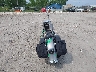 1HD1BML11VY****** Salvage and Repairable 1997 Harley-Davidson Fat Boy in Wisconsin State
