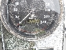 1HD1BML11VY****** Salvage 1997 Harley-Davidson Fat Boy in Rec Rides Online Exclusive
